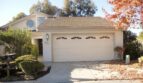 11213 Cascada Way - San Diego - California - 2 bed, 2 bath rental property
