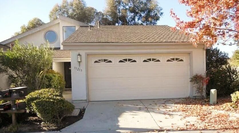 11213 Cascada Way - San Diego - California - 2 bed, 2 bath rental property