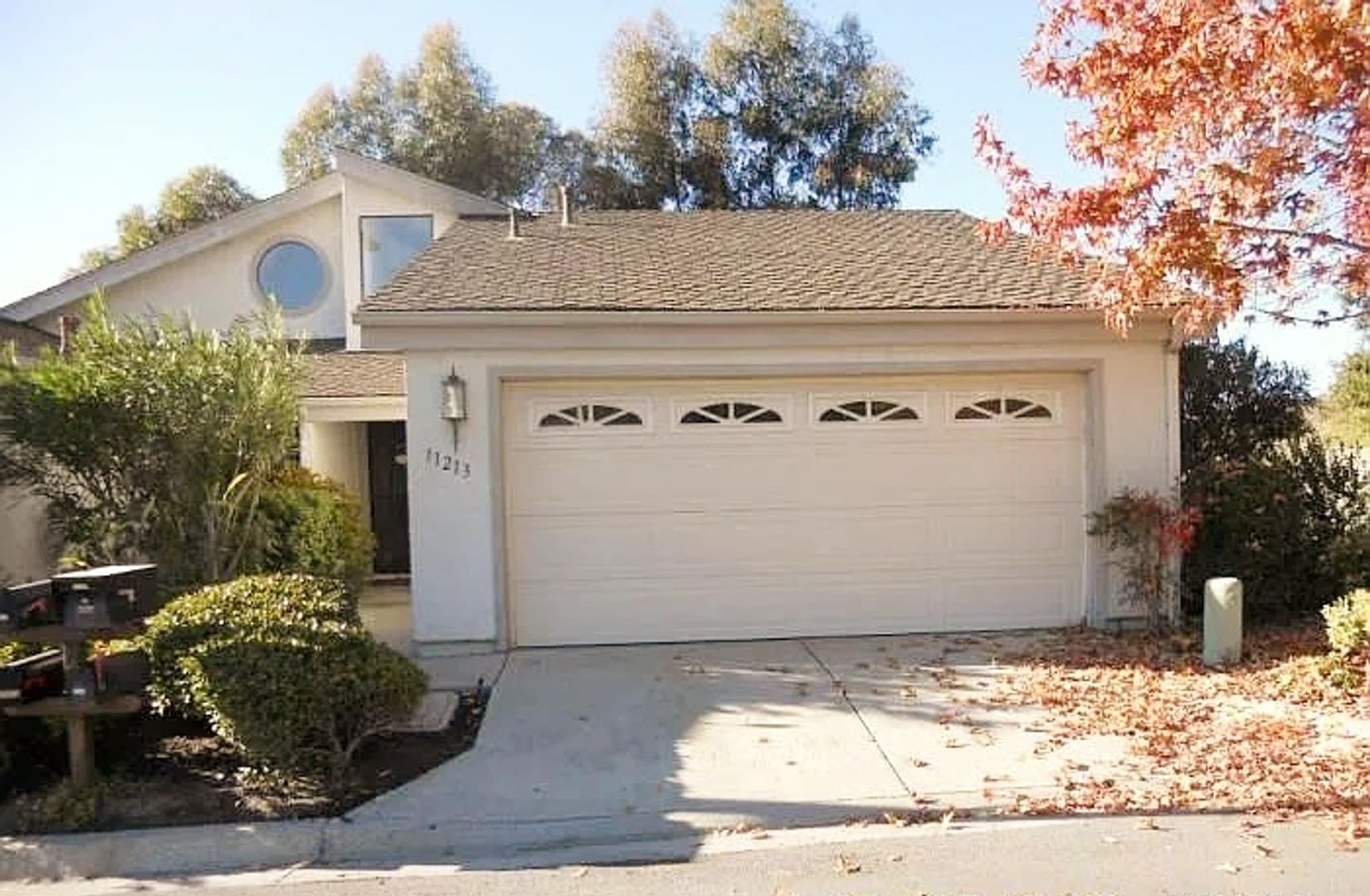 11213 Cascada Way - San Diego - California - 2 bed, 2 bath rental property