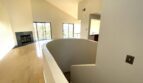 11213 Cascada Way - San Diego - California - 2 bed, 2 bath rental property