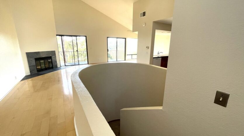 11213 Cascada Way - San Diego - California - 2 bed, 2 bath rental property