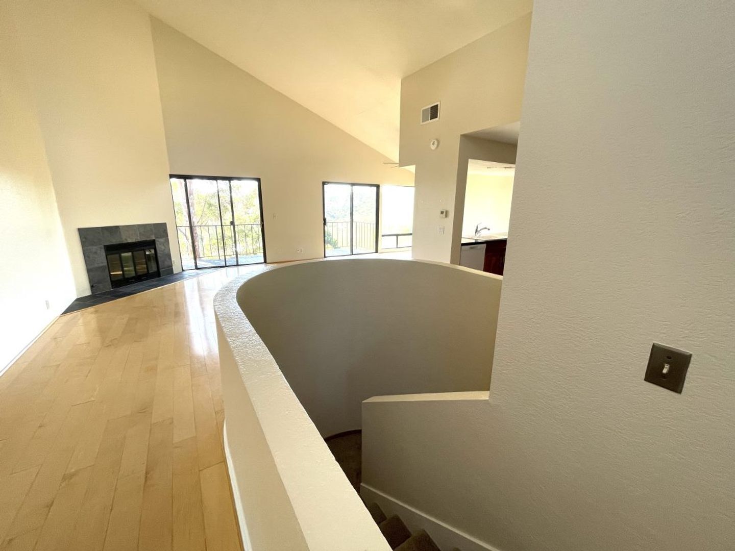 11213 Cascada Way - San Diego - California - 2 bed, 2 bath rental property