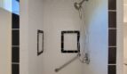 11325 Martha St. - Los Angeles - California - 1 bath rental property