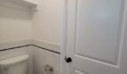 11325 Martha St. - Los Angeles - California - 1 bath rental property