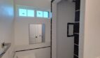 11325 Martha St. - Los Angeles - California - 1 bath rental property