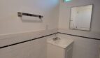 11325 Martha St. - Los Angeles - California - 1 bath rental property