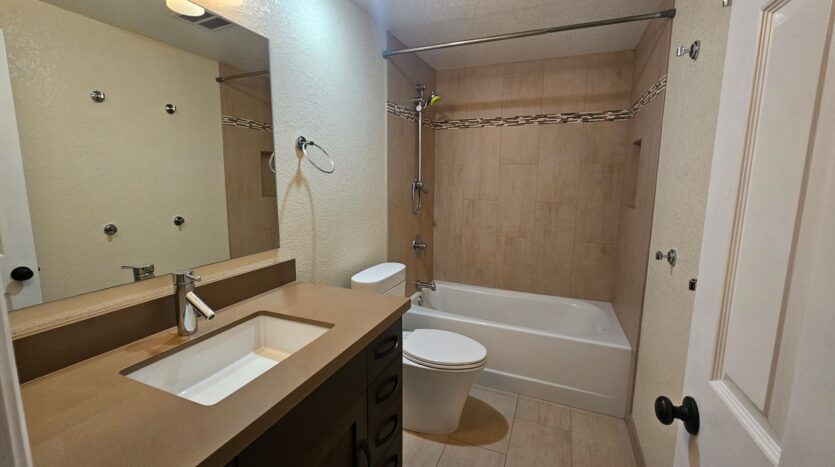 11522 Cesped Drive  - San Diego - California - 4 bed, 3 bath rental property