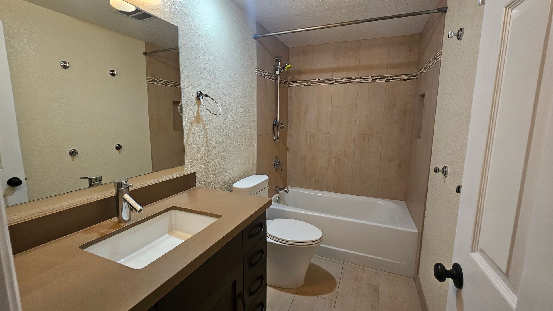 11522 Cesped Drive  - San Diego - California - 4 bed, 3 bath rental property