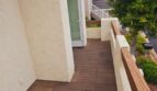11522 Cesped Drive  - San Diego - California - 4 bed, 3 bath rental property
