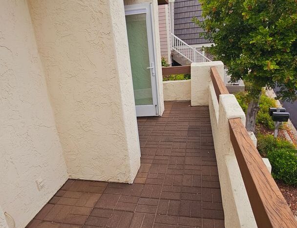 11522 Cesped Drive  - San Diego - California - 4 bed, 3 bath rental property