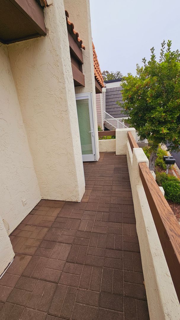 11522 Cesped Drive  - San Diego - California - 4 bed, 3 bath rental property
