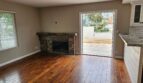 11522 Cesped Drive  - San Diego - California - 4 bed, 3 bath rental property