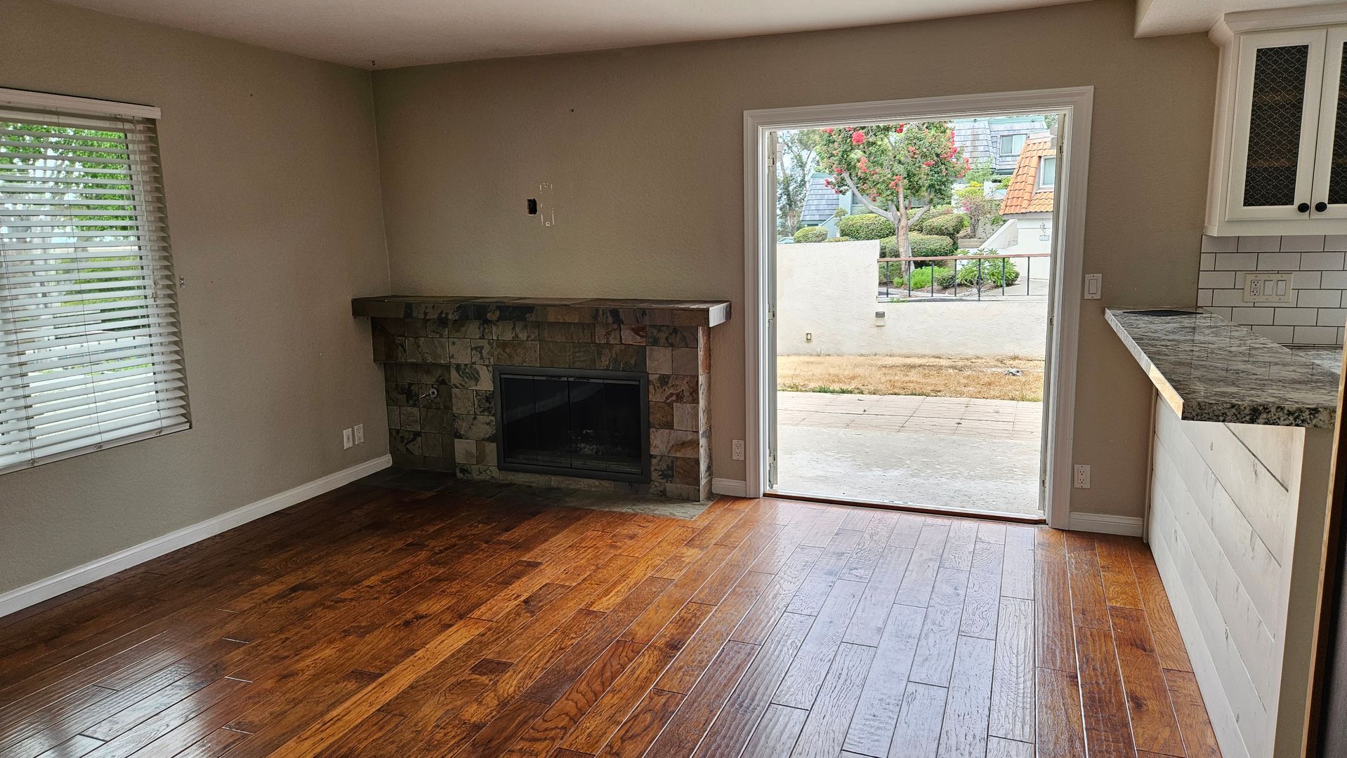 11522 Cesped Drive  - San Diego - California - 4 bed, 3 bath rental property
