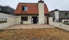 11522 Cesped Drive  - San Diego - California - 4 bed, 3 bath rental property