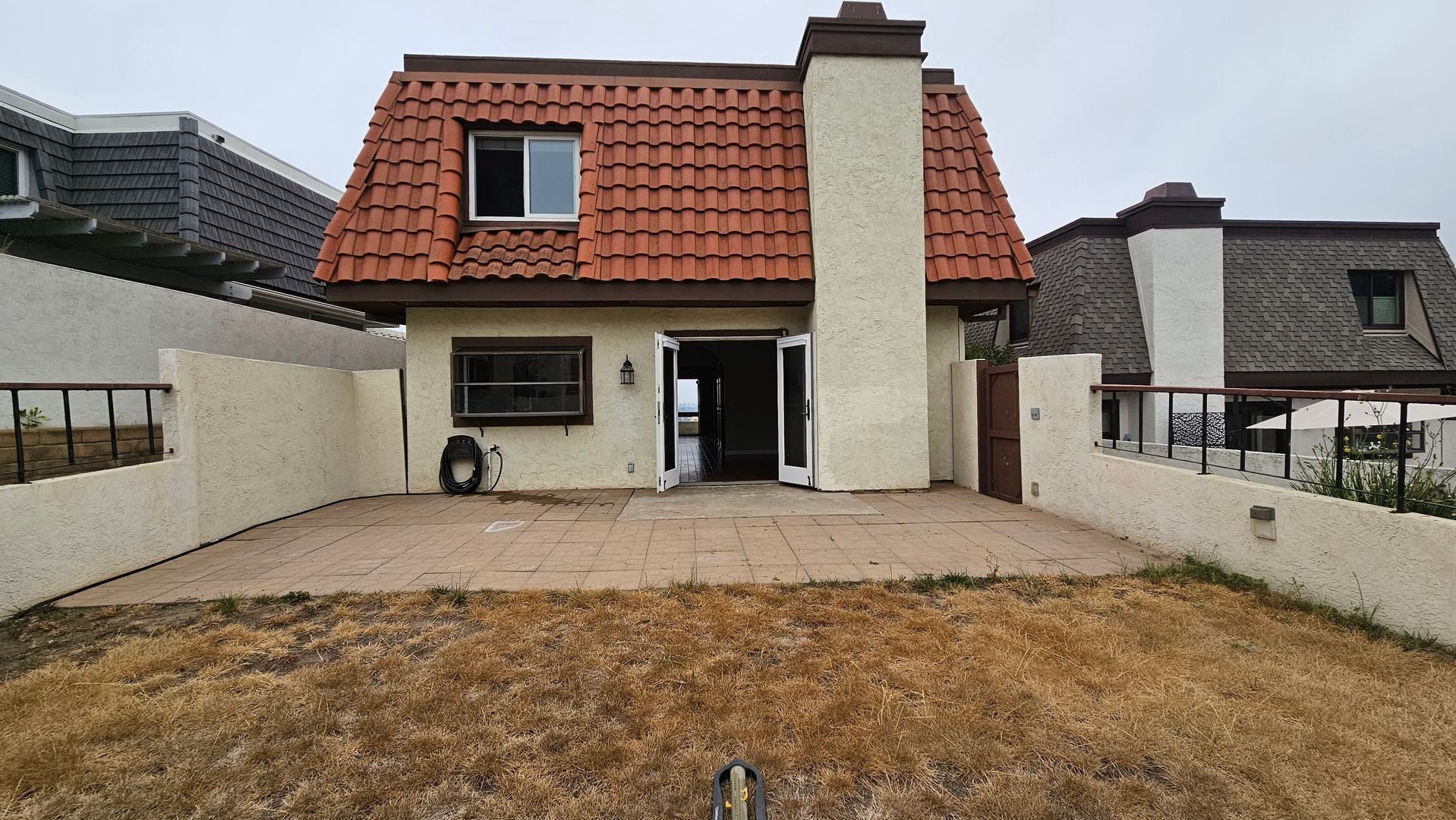 11522 Cesped Drive  - San Diego - California - 4 bed, 3 bath rental property