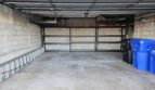 11522 Cesped Drive  - San Diego - California - 4 bed, 3 bath rental property