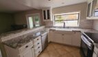 11522 Cesped Drive  - San Diego - California - 4 bed, 3 bath rental property