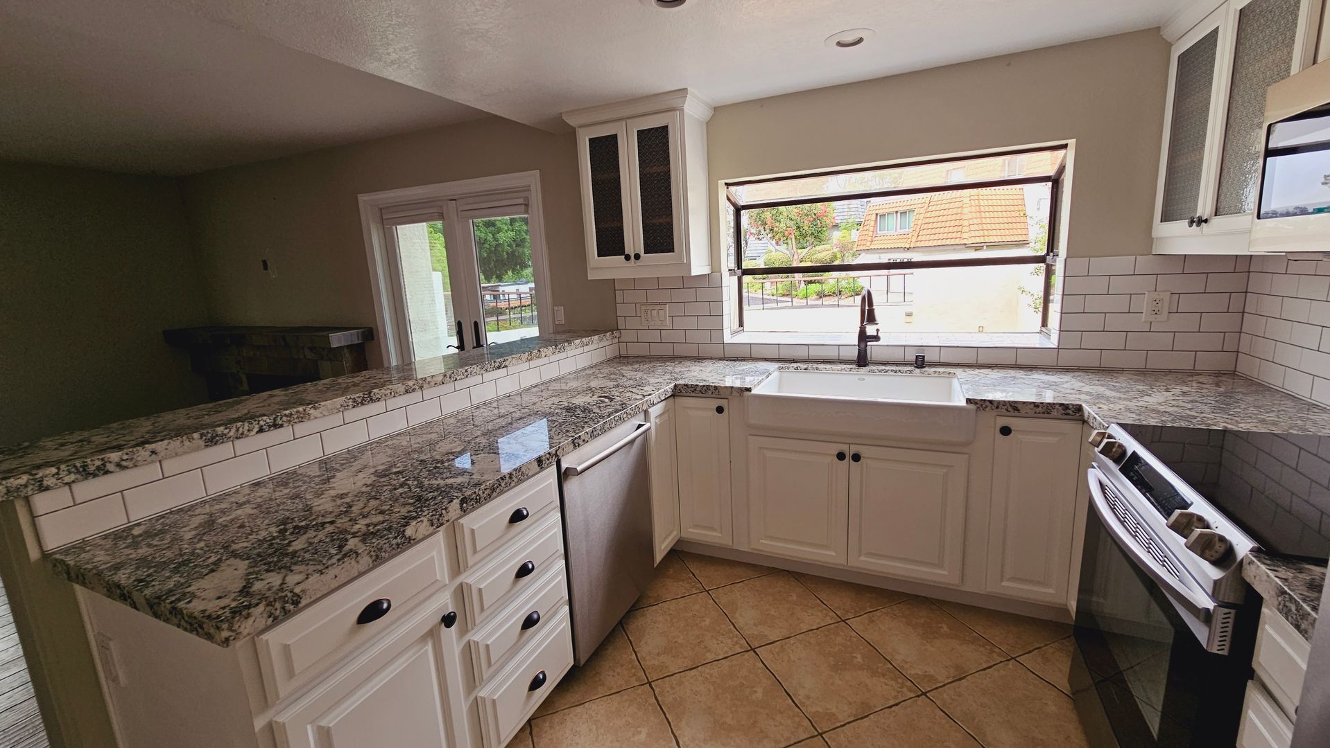 11522 Cesped Drive  - San Diego - California - 4 bed, 3 bath rental property