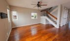 11522 Cesped Drive  - San Diego - California - 4 bed, 3 bath rental property