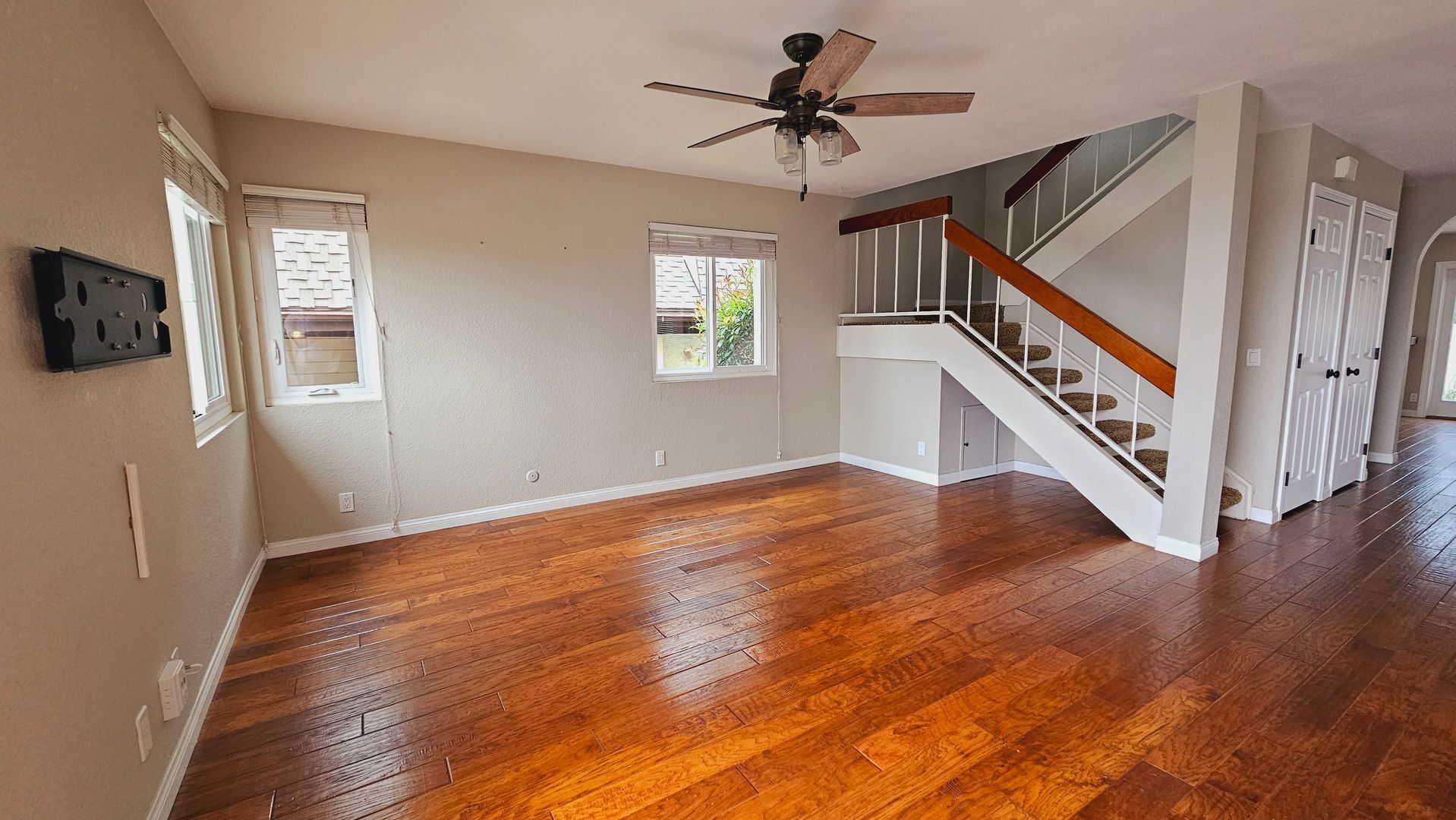 11522 Cesped Drive  - San Diego - California - 4 bed, 3 bath rental property
