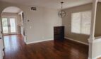 11522 Cesped Drive  - San Diego - California - 4 bed, 3 bath rental property
