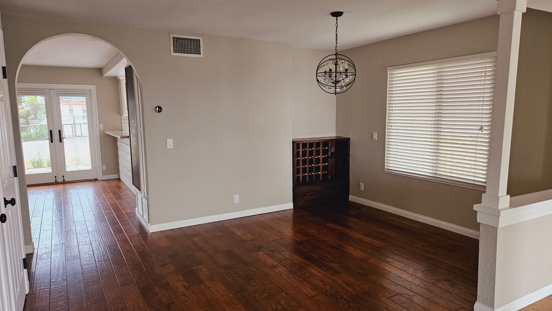 11522 Cesped Drive  - San Diego - California - 4 bed, 3 bath rental property