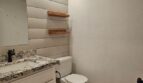 11522 Cesped Drive  - San Diego - California - 4 bed, 3 bath rental property