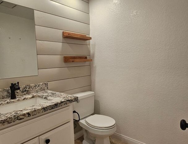 11522 Cesped Drive  - San Diego - California - 4 bed, 3 bath rental property