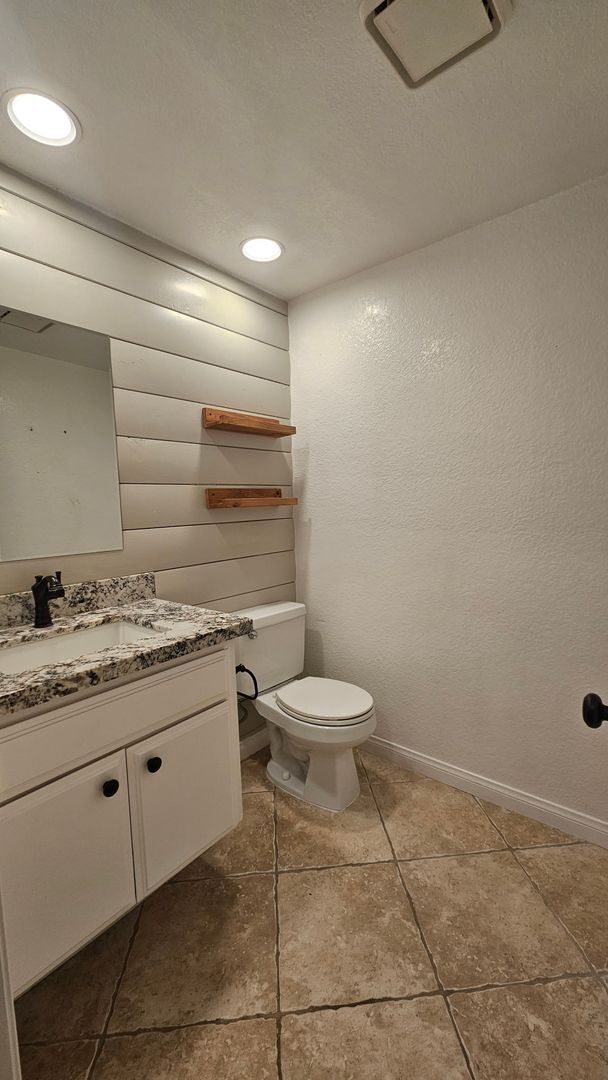 11522 Cesped Drive  - San Diego - California - 4 bed, 3 bath rental property