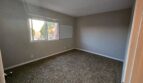 11522 Cesped Drive  - San Diego - California - 4 bed, 3 bath rental property