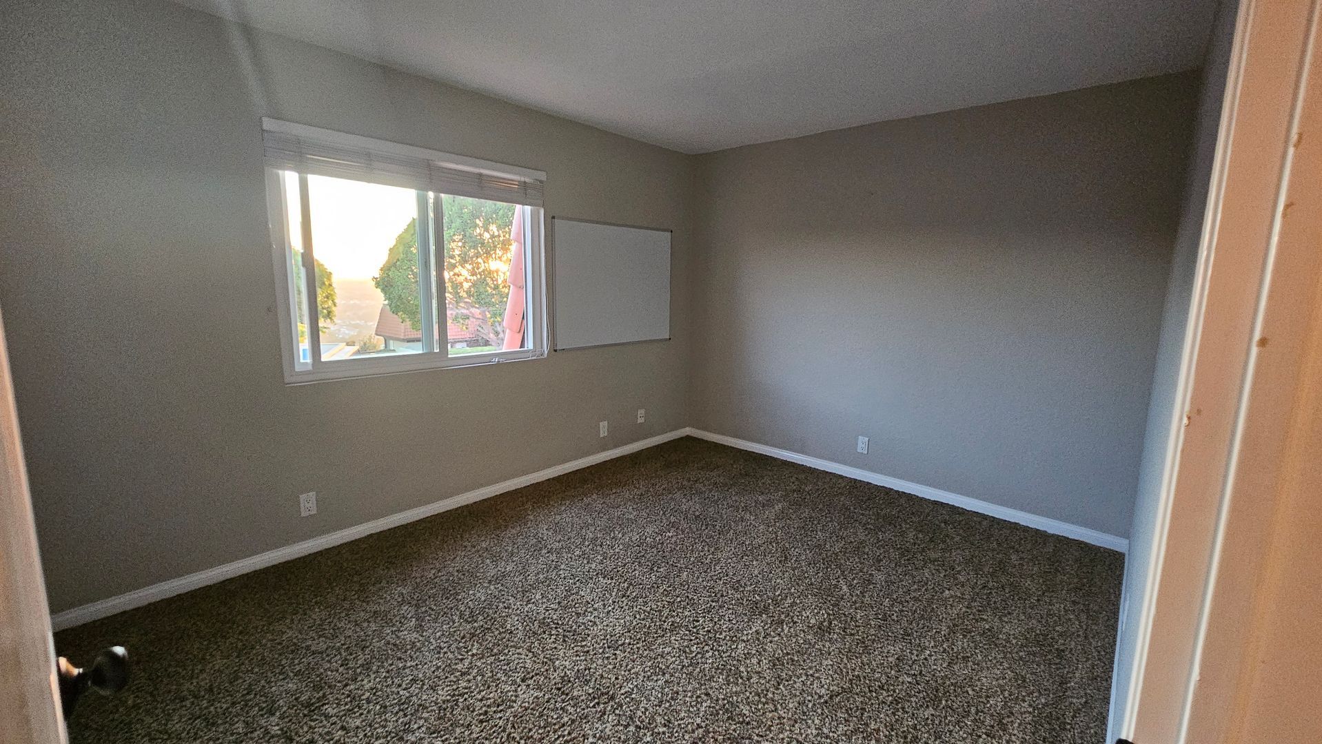 11522 Cesped Drive  - San Diego - California - 4 bed, 3 bath rental property