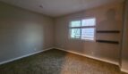 11522 Cesped Drive  - San Diego - California - 4 bed, 3 bath rental property