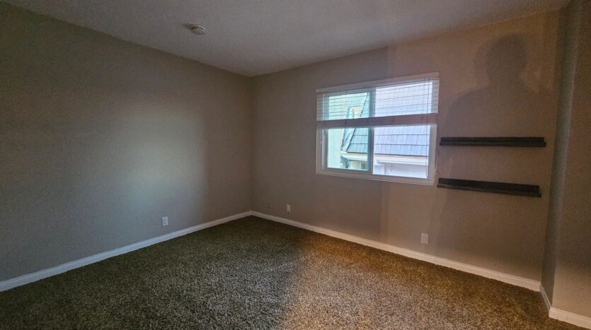 11522 Cesped Drive  - San Diego - California - 4 bed, 3 bath rental property