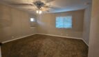 11522 Cesped Drive  - San Diego - California - 4 bed, 3 bath rental property
