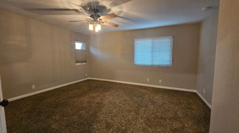 11522 Cesped Drive  - San Diego - California - 4 bed, 3 bath rental property