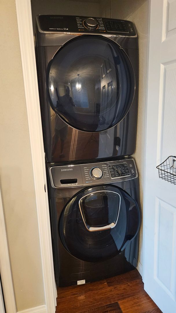 11522 Cesped Drive  - San Diego - California - 4 bed, 3 bath rental property
