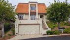 11522 Cesped Drive  - San Diego - California - 4 bed, 3 bath rental property