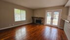 11522 Cesped Drive  - San Diego - California - 4 bed, 3 bath rental property