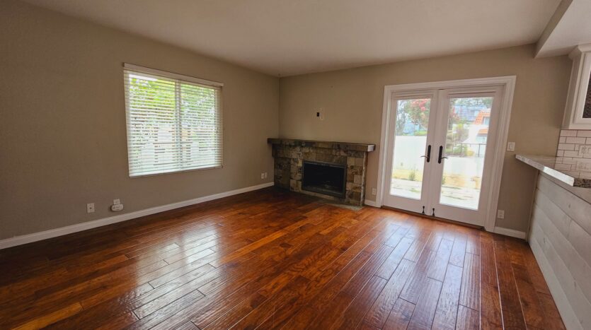 11522 Cesped Drive  - San Diego - California - 4 bed, 3 bath rental property