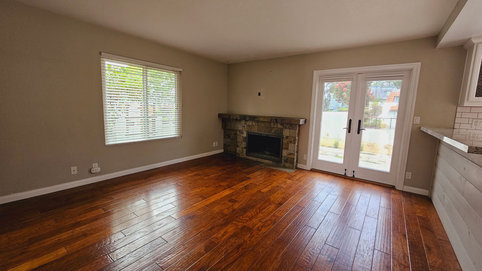11522 Cesped Drive  - San Diego - California - 4 bed, 3 bath rental property