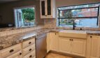 11522 Cesped Drive  - San Diego - California - 4 bed, 3 bath rental property