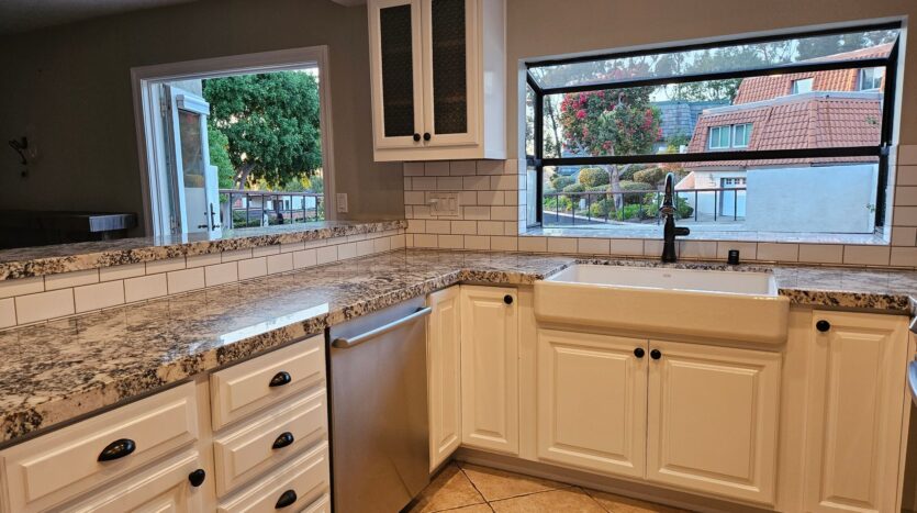 11522 Cesped Drive  - San Diego - California - 4 bed, 3 bath rental property