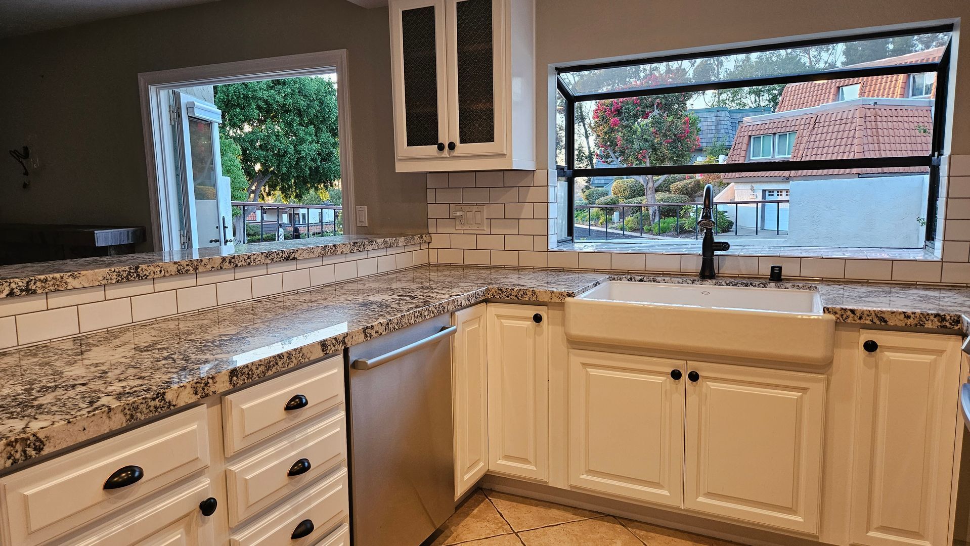 11522 Cesped Drive  - San Diego - California - 4 bed, 3 bath rental property