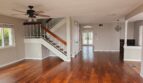 11522 Cesped Drive  - San Diego - California - 4 bed, 3 bath rental property
