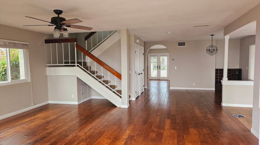 11522 Cesped Drive  - San Diego - California - 4 bed, 3 bath rental property