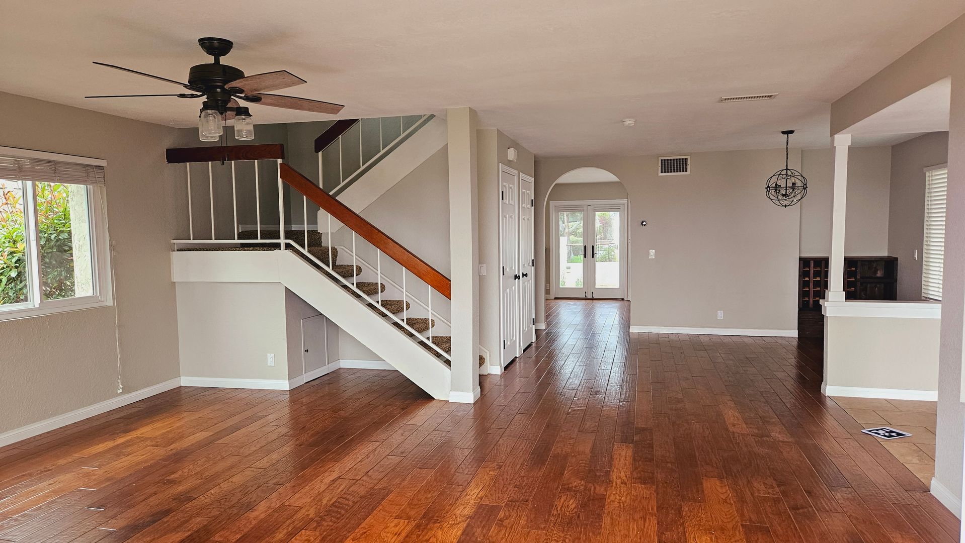 11522 Cesped Drive  - San Diego - California - 4 bed, 3 bath rental property