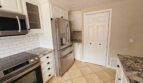 11522 Cesped Drive  - San Diego - California - 4 bed, 3 bath rental property
