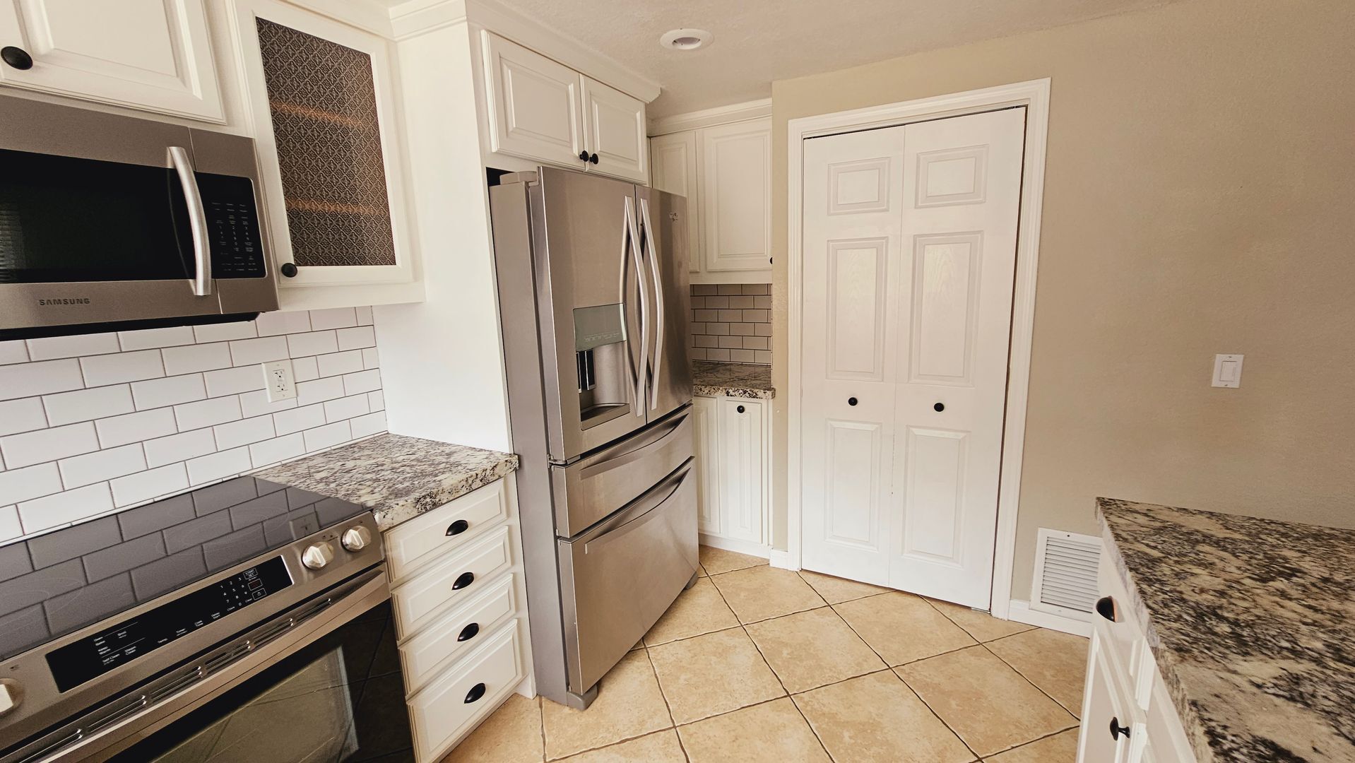 11522 Cesped Drive  - San Diego - California - 4 bed, 3 bath rental property