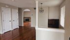 11522 Cesped Drive  - San Diego - California - 4 bed, 3 bath rental property