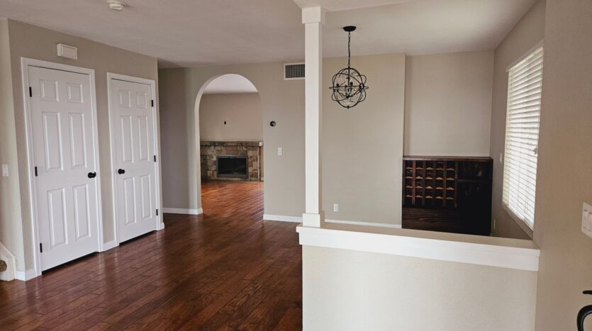 11522 Cesped Drive  - San Diego - California - 4 bed, 3 bath rental property